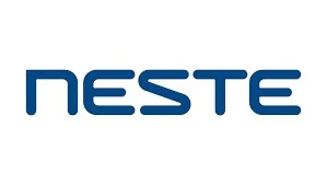 Підбір масла NESTE по автомобілю