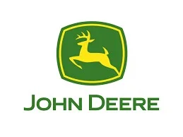 Каталог запасних частин до техники John Deere онлайн 