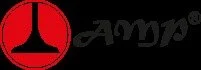 Сетрифікат: Кільця поршневі 100,5 М/К AMP 100,5 (дв.4215-4218) (2,0х2,0х5,0) 100.50 PR-UAZ-44-5660-050-SET