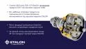 Сетрифікат: Олія моторна. YUKO DYNAMIC SAE 10W-40 API SG/CD (Каністра 4л))