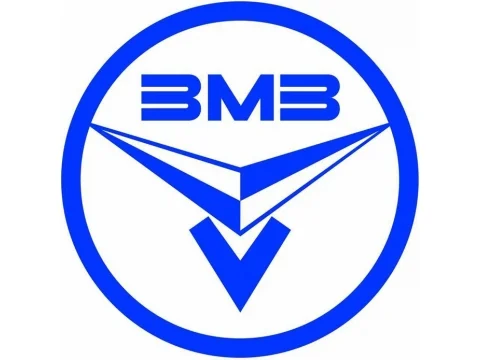 Шайба упорного підшипника колінчастого валу ГАЗ 53 задня* ЗМЗ 13-1005184-02