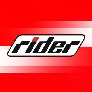 Шкворень ЗИЛ 130 Р1 (D=38.1) Rider RD.120-3001019.01
