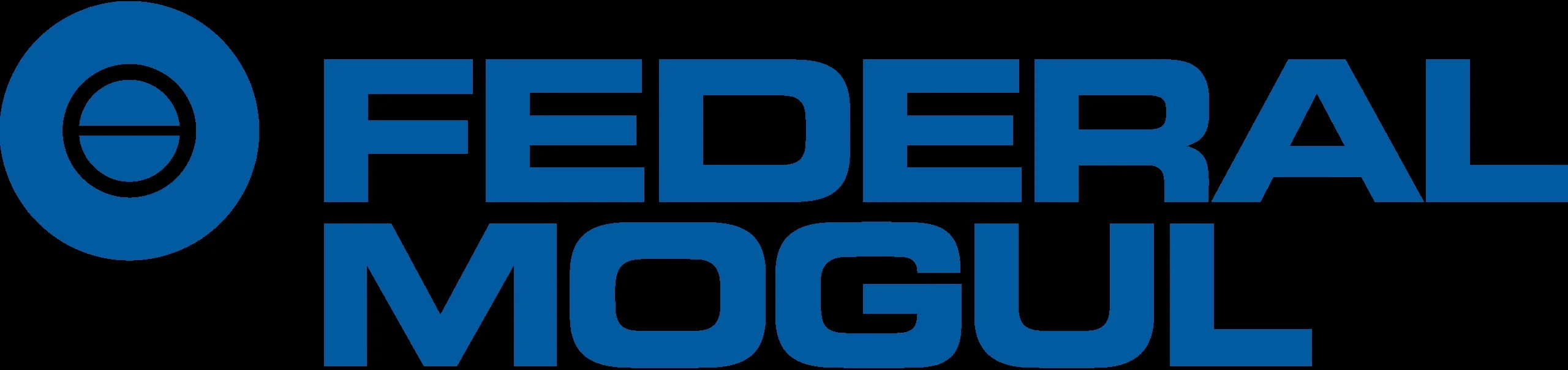 Вкладиші корінні ЯМЗ СТ (d=110,0)(Federal-Mogul) Federal Mogul 236-1000102-Б2