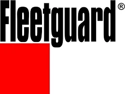 Фільтр масляний FOTON BJ 3253 AUMAN Cummins 4х6 самоскид FLEETGUARD LF17559