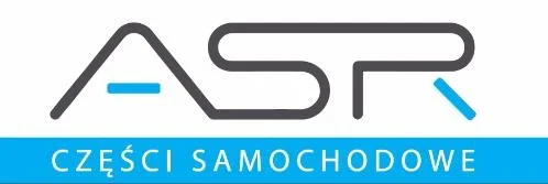 Штанга реактивная ВАЗ 2101-07, 2121-213, 2123 поперечная с сайлентблоками (аналог СЭВИ Экстрим) ASR JR350005