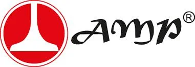 AMP