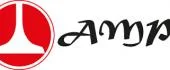 AMP Польща