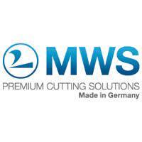 Запчасти MWS Schneidwerkzeuge GmbH & Co. KG