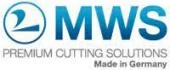 MWS Schneidwerkzeuge GmbH & Co. KG Німеччина
