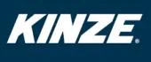 KINZE США
