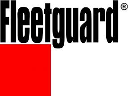 Запчастини FLEETGUARD