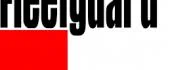 FLEETGUARD США