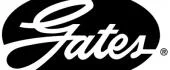Gates США