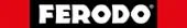 FERODO 