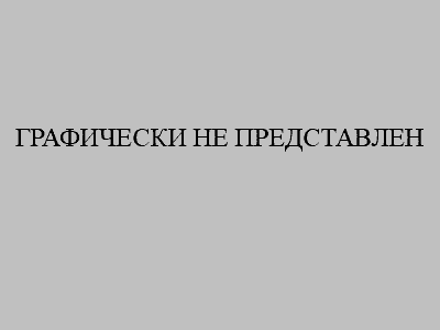 Схема Обивка задка » Кузов для КамАЗ-43101