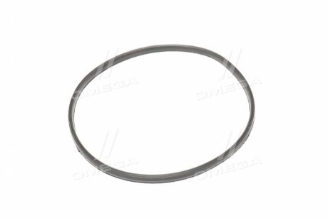 Кольцо уплотнительное фильтра воздушного КАМАЗ 5320,ЗИЛ 133ГЯ,УРАЛ (D=540 мм., материал NBR, синий) Авто Союз 88 740.1109553