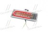 Ліхтар LED задн. вантажівок 12/24V (Поворотник, що біжить) (упаковані L+R, ціна за шт) Tempest TP 57.21.41 (фото 3)
