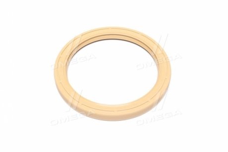 Сальник вала коленчатого КАМАЗ-ЕВРО ПРЕМИУМ <> ДК 7406.1005160 (фото 1)