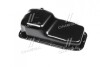 Картер масляный двигателя DAEWOO LANOS, NEXIA, NUBIRA стальной (с пробкой сливной) Rider 96351480 (фото 3)