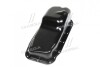 Картер масляный двигателя DAEWOO LANOS, NEXIA, NUBIRA стальной (с пробкой сливной) Rider 96351480 (фото 4)
