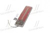 Ліхтар LED задн. вантажівок 24V (Поворотник, що біжить) (упаковані L+R, ціна за шт) Tempest TP 57.21.43 (фото 2)