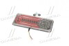 Фонарь LED задн. грузовиков 24V (Бегущий поворотник) (упакованы L+R, цена за шт) Tempest TP 57.21.42 (фото 3)
