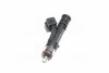 Форсунка топливная ВАЗ 2104-2107, 2110-2112 объем 1,5L 8V, МР 7.9.7 (ЕВРО-II, III) Rider RD.0280158502 (фото 2)