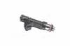 Форсунка топливная ВАЗ 2104-2107, 2110-2112 объем 1,5L 8V, МР 7.9.7 (ЕВРО-II, III) Rider RD.0280158502 (фото 3)