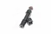 Форсунка топливная ВАЗ 2104-2107, 2110-2112 объем 1,5L 8V, МР 7.9.7 (ЕВРО-II, III) Rider RD.0280158502 (фото 4)