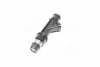 Форсунка топливная DAEWOO LANOS 1.5, AVEO 1.5, LACETTI 1.8 (тонкая, 2 отверстия) Rider RD.96334808 (фото 2)