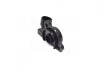 Датчик положення дросельної заслінки DAEWOO LANOS 1.5, 1.6, AVEO 1.5, LACETTI 1.8 <> ДК 94580175 (фото 4)