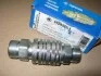 Муфта разрывная ключ S32 (М27х1,5) двухсторонняя (аналог Н.036.52.110к) евро клапан Гидросила QR12-CM M27х1,5 M (фото 2)