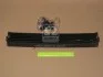 Фара LED прямоугольная 120W, 40 ламп, L=54 см, 8000Lm гибридный луч 12/24V (ТМ) Jubana 453701070 (фото 2)