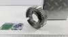 Ступиця муфти синхронізатора 1,2,5, зад.хода, КПП ГАЗ 3302,31029 (А21R22-1701177, -01) (з 2003 р.) Rider 31029-1701177 (фото 1)