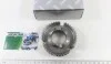 Ступиця муфти синхронізатора 1,2,5, зад.хода, КПП ГАЗ 3302,31029 (А21R22-1701177, -01) (з 2003 р.) Rider 31029-1701177 (фото 2)