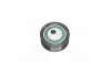 Підшипник 830900АК1Е.P62Q6/L24 ролик натяж. приводу генерат. та компрес. ВАЗ Rider 2110-1041056 (фото 3)