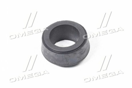 Сайлентблок (втулка) реактивной тяги ISUZU, Богдан, Ataman А092H6 STD резина <> ДК DKА091-2904500