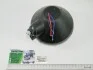Фара рабочая передняя МТЗ,ЮМЗ, 12В, пластм. Корпус, 110х153х180 (Руслан-Комплект) Руслан комплект ФГ-305П (фото 2)