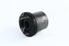Сайлентблок (втулка) рессоры ISUZU, Богдан, Ataman 16 половинки 16х40х36 Rider RD-8971846991 (фото 1)
