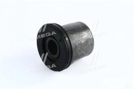 Сайлентблок (втулка) ресори ISUZU, Богдан, Ataman 16 половинки 16х40х36 Rider RD-8971846991