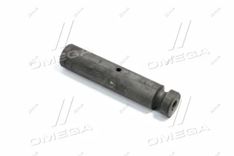 Палец ушка рессоры передней КАМАЗ ЕВРО <> ДК 65115-2902478