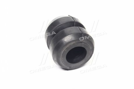 Буфер рессоры передней ПРЕМИУМ КАМАЗ,ГАЗ 4301,ЗИЛ 133ГЯ,4331 (Украина) Авто Союз 88 5320-2902624