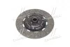 Диск зчеплення відомий ISUZU, БОГДАН E-3, Ataman (КПП MYY5T, MZZ6U) Rider RD-8973677950 (фото 4)