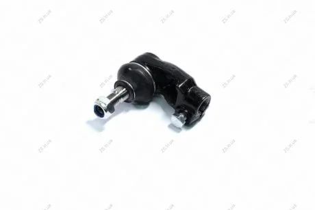 Наконечник тяги рул. DAEWOO LANOS 97-, OPEL KADET E 84-91 прав. Rider RD.322912172