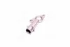 Корпус термостата DAEWOO LANOS 1.5, Nexia, Espero, Nubira, Aveo Rider RD.96180324 (фото 4)