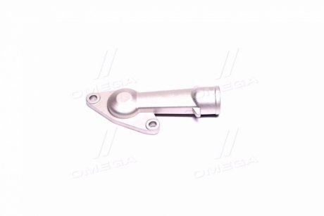 Корпус термостата DAEWOO LANOS 1.5, Nexia, Espero, Nubira, Aveo Rider RD.96180324