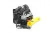 Компресор, 12V, 10Атм, 60л/хв, 2-х поршневий, клеми, шланг 5м., <> ДК DK31-112 (фото 2)
