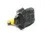 Компресор, 12V, 10Атм, 60л/хв, 2-х поршневий, клеми, шланг 5м., <> ДК DK31-112 (фото 4)
