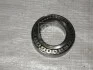 Подшипник 6-7516А (32216) (LBP-SKF) шест.глав.пер. КамАЗ, ЗИЛ, ступ.ЗИЛ СКФ Украина 7516 (фото 3)