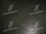Трубка тормозная ВАЗ 2110 от регулятора к правому заднему тормозу <> ДК 2110-3506130 (фото 1)